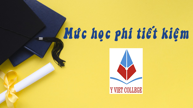 hoc trung cap van bang 2 tai da nang