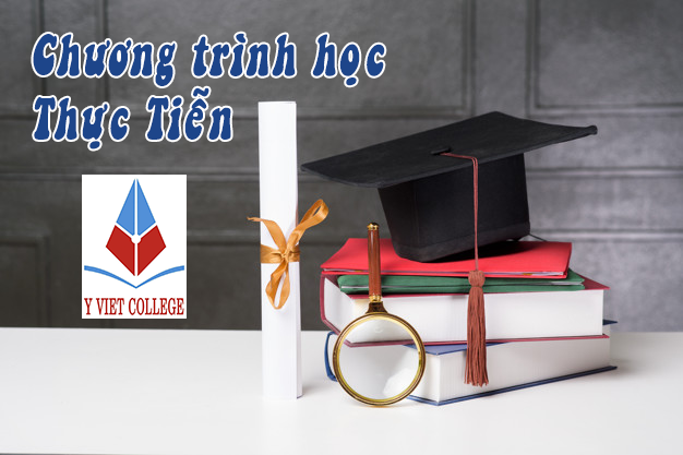 hoc trung cap van bang 2 tai da nang