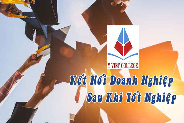 hoc trung cap van bang 2 tai da nang