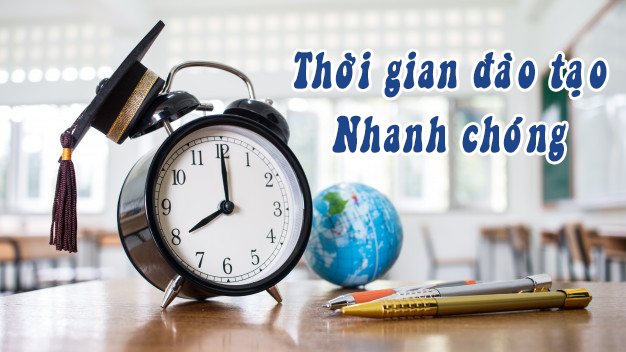 hoc trung cap van bang 2 tai da nang