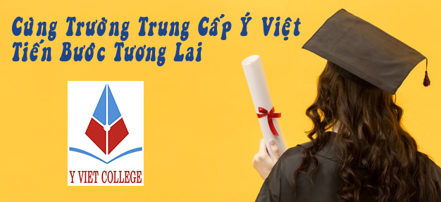 hoc van bang 2 tai da nang