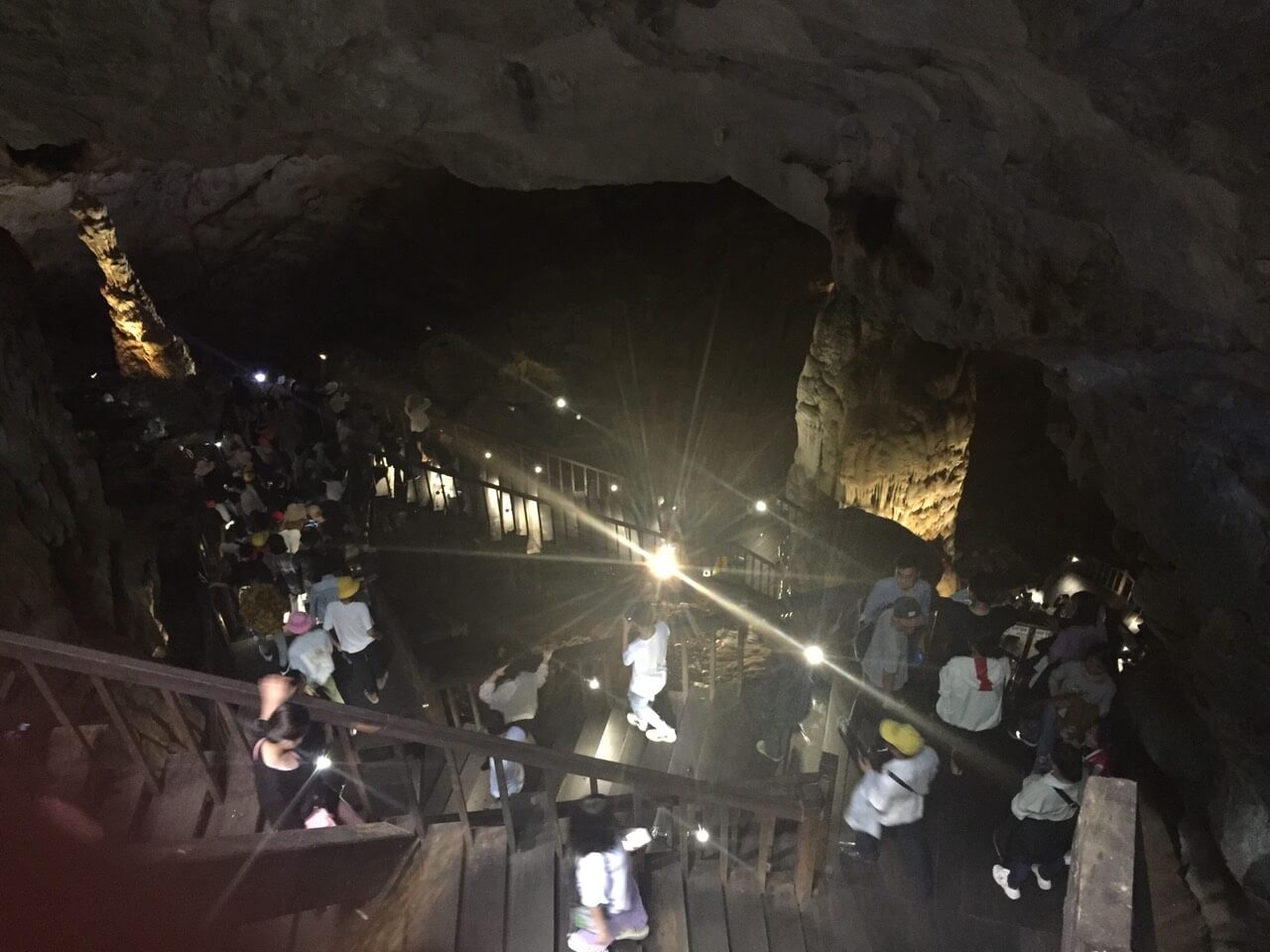 hoc-huong-dan-vien-du-lich-tai-da-nang