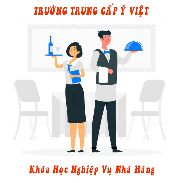 hoc-trung-cap-nghiep-vu-nha-hang-tai-da-nang