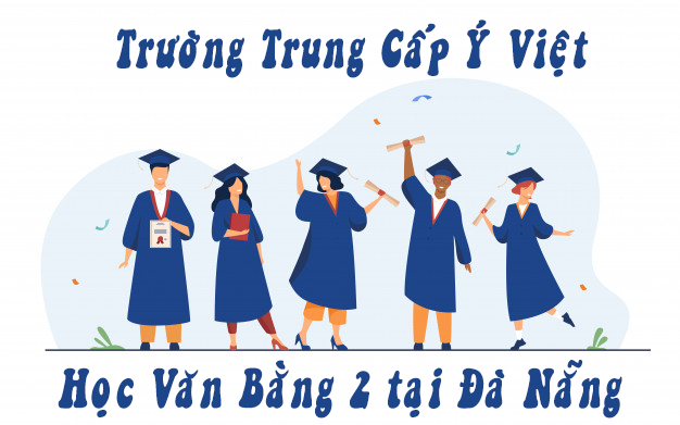 hoc-trung-cap-van-bang-2-tai-da-nang