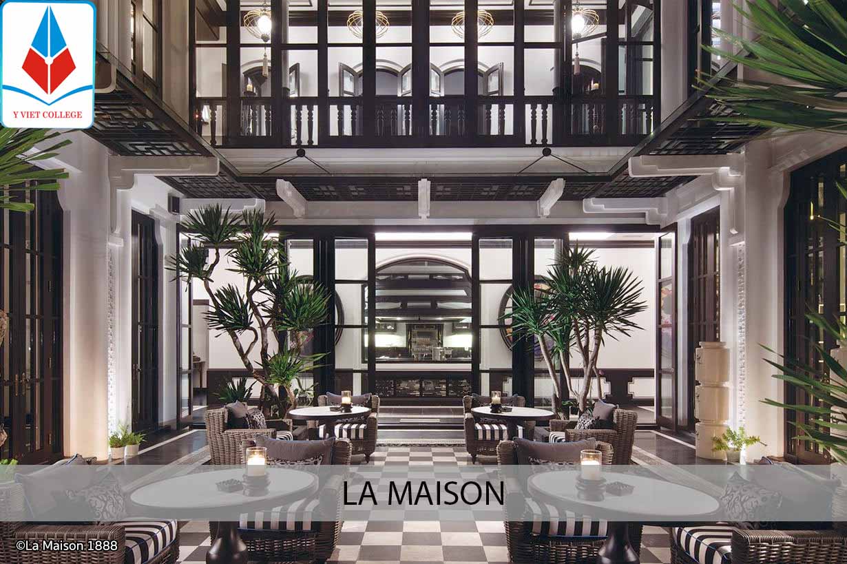 la-maison-am-thuc-da-nang