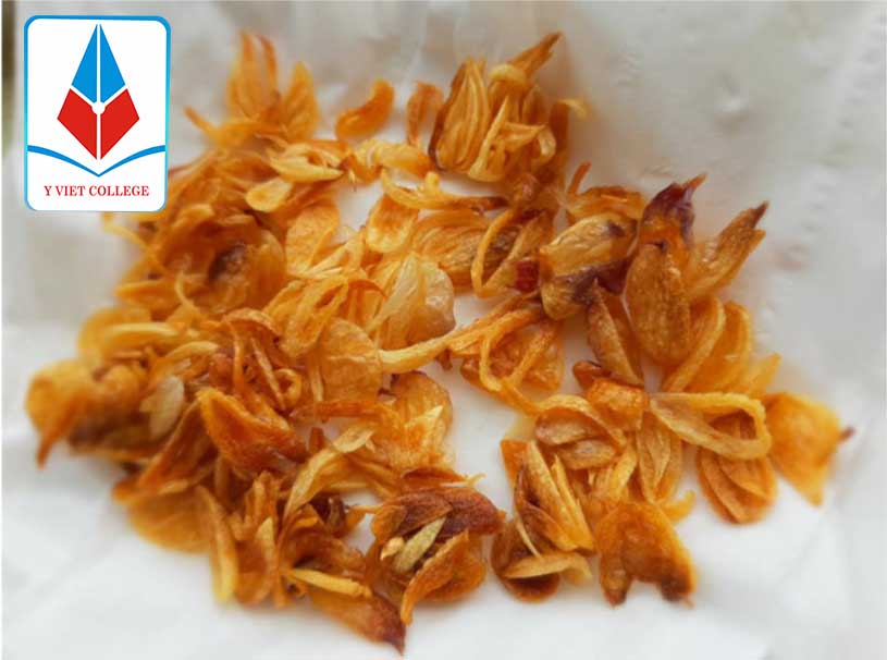 lam-hanh-chien-ngon