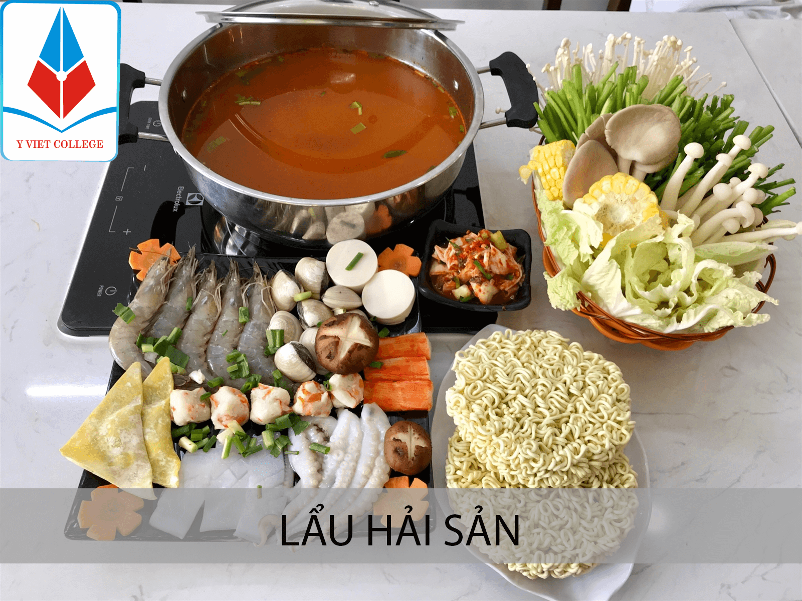 lau-hai-san