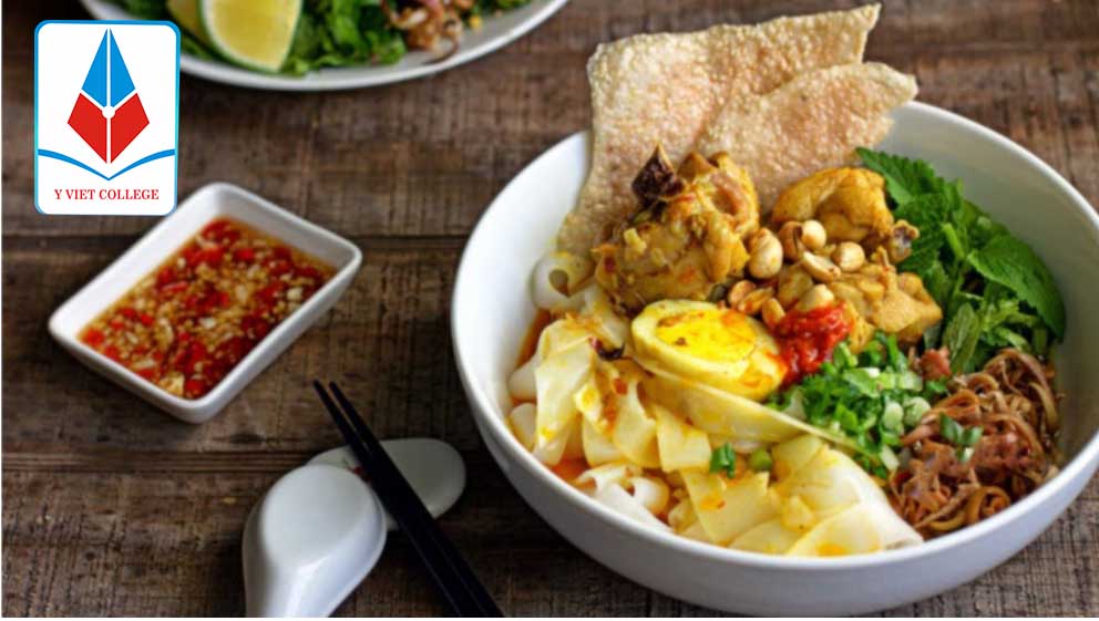 mi-quang
