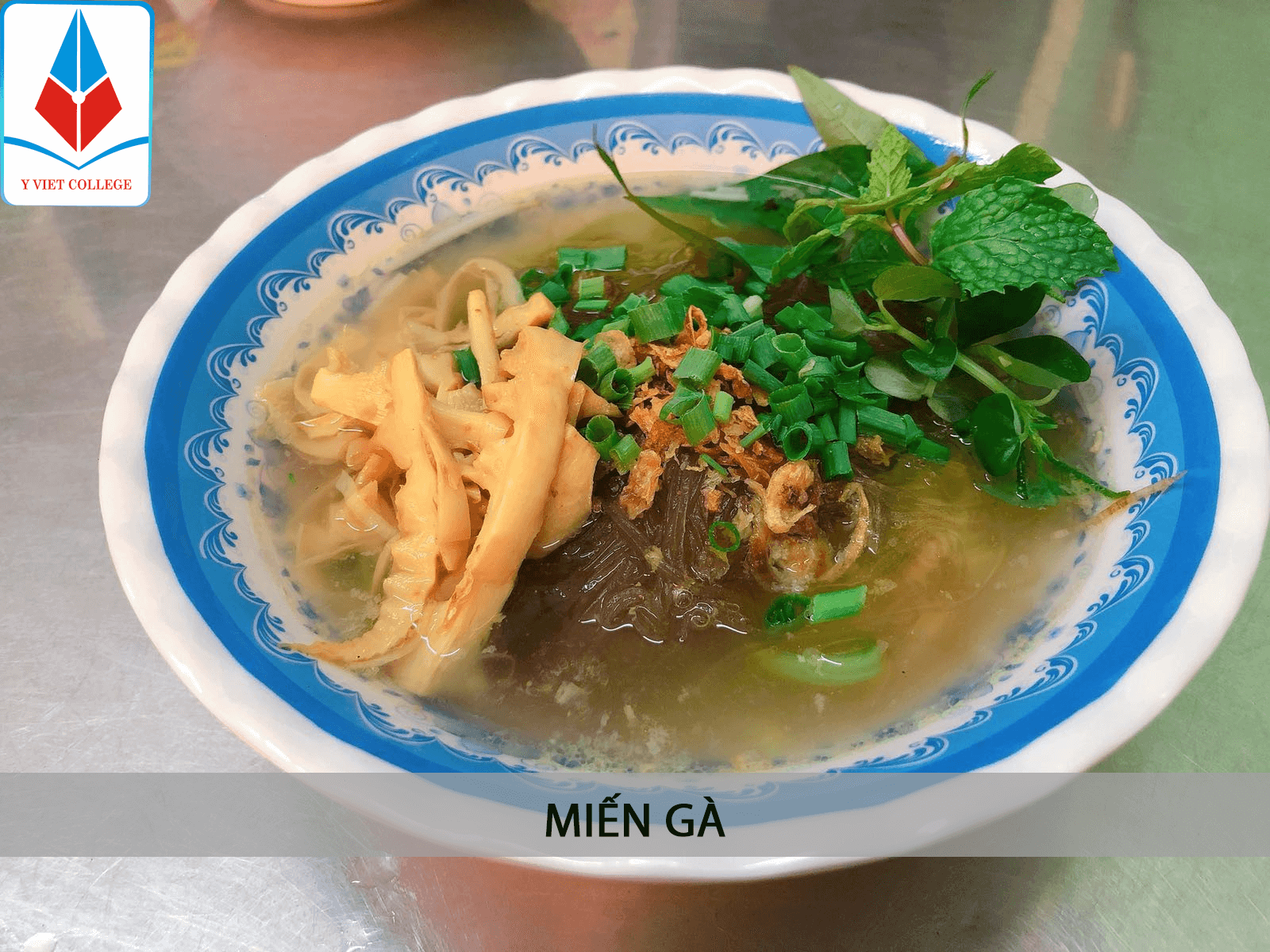 mien-ga-hoc-nau-an-sang-tai-nha