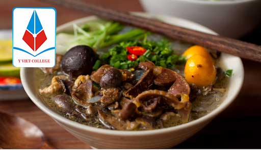 mien-nau-long-ga