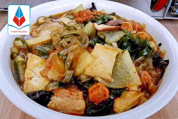 mieng-chay-tron