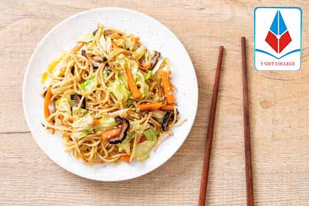 mieng-xao-chay