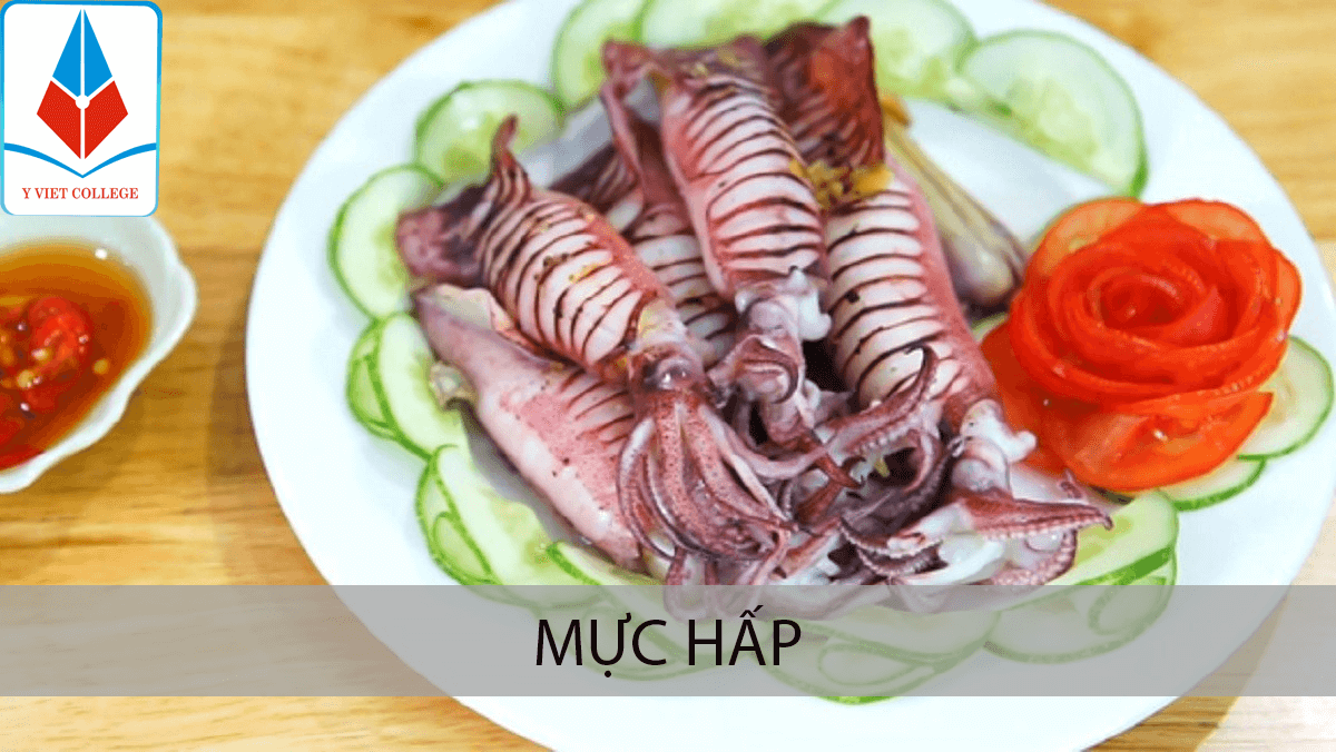 muc-hap