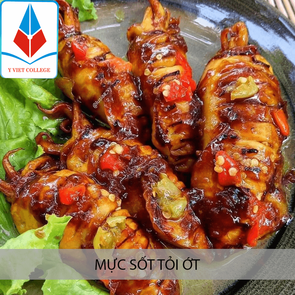 muc-sot-toi-ot