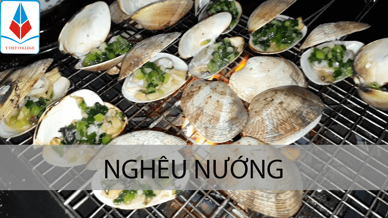 ngheu-nuong