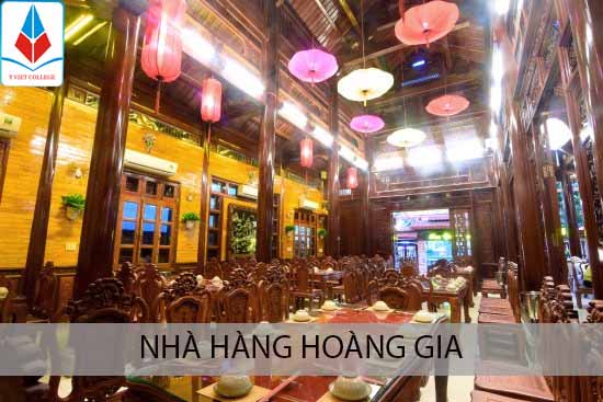 nha-hang-hoang-gia-am-thuc-da-nang