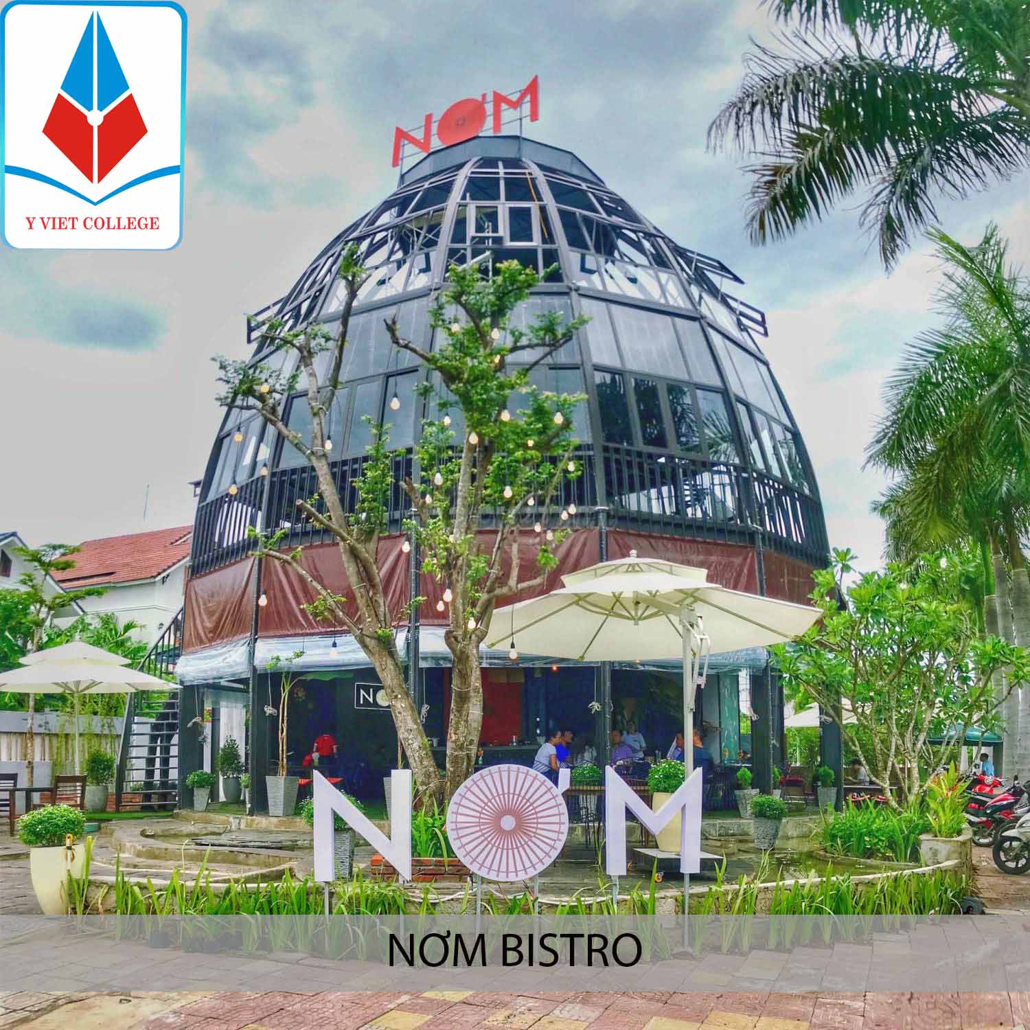 nom-bistro-am-thuc-da-nang
