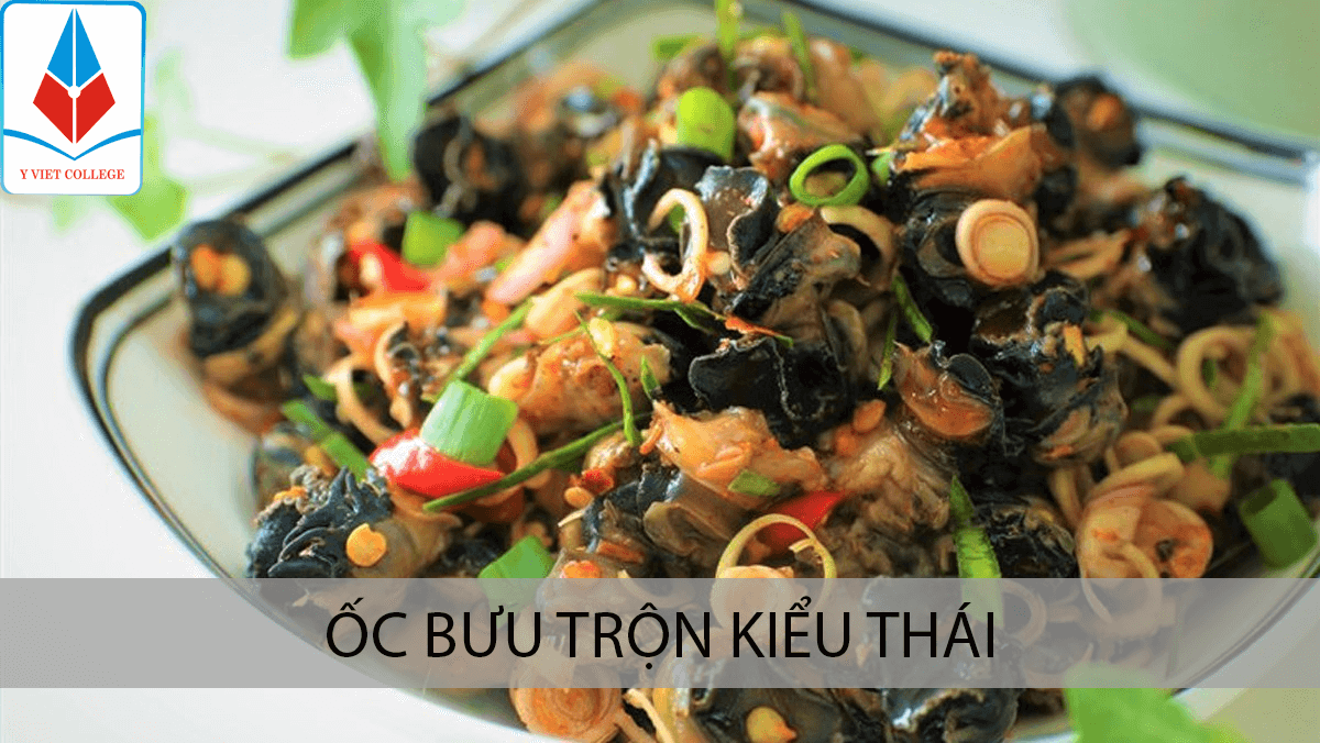 oc-buu-tron-kieu-thai