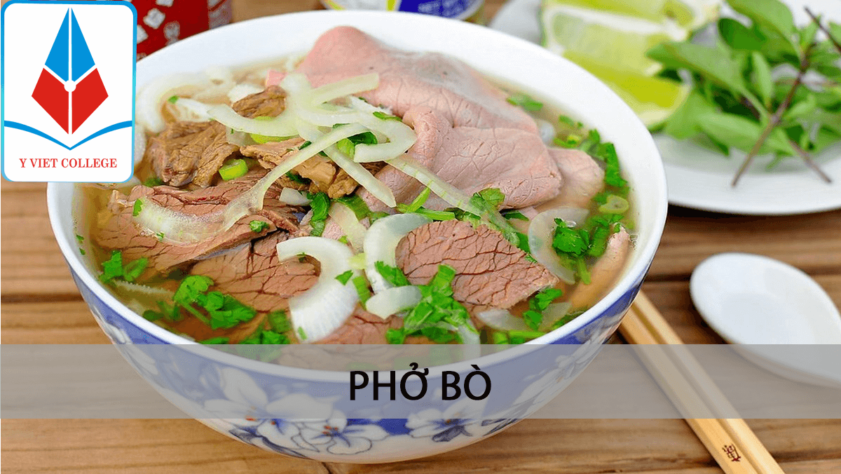 pho-bo-hoc-nau-an-sang-tai-nha