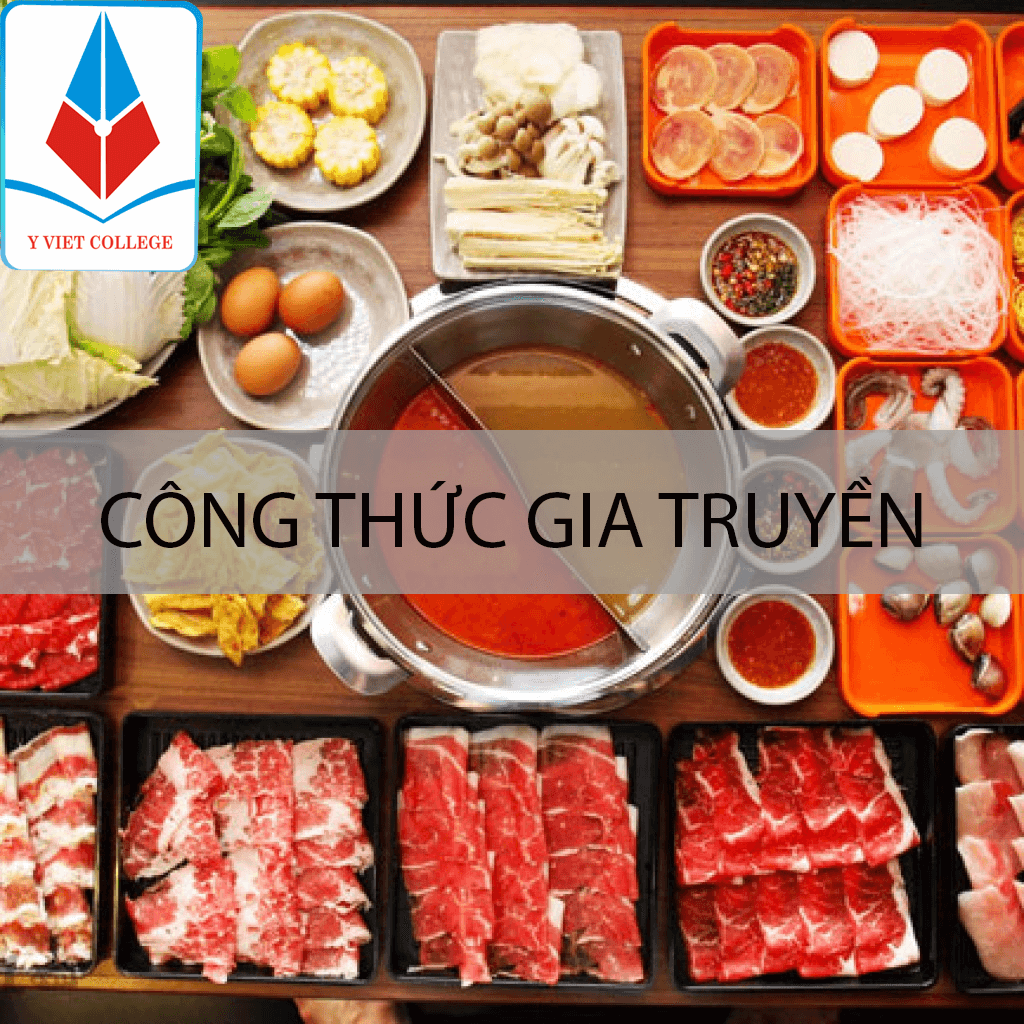 so-huu-cong-thuc-nau-lau-gia-truyen-quan-lau-tai-da-nang