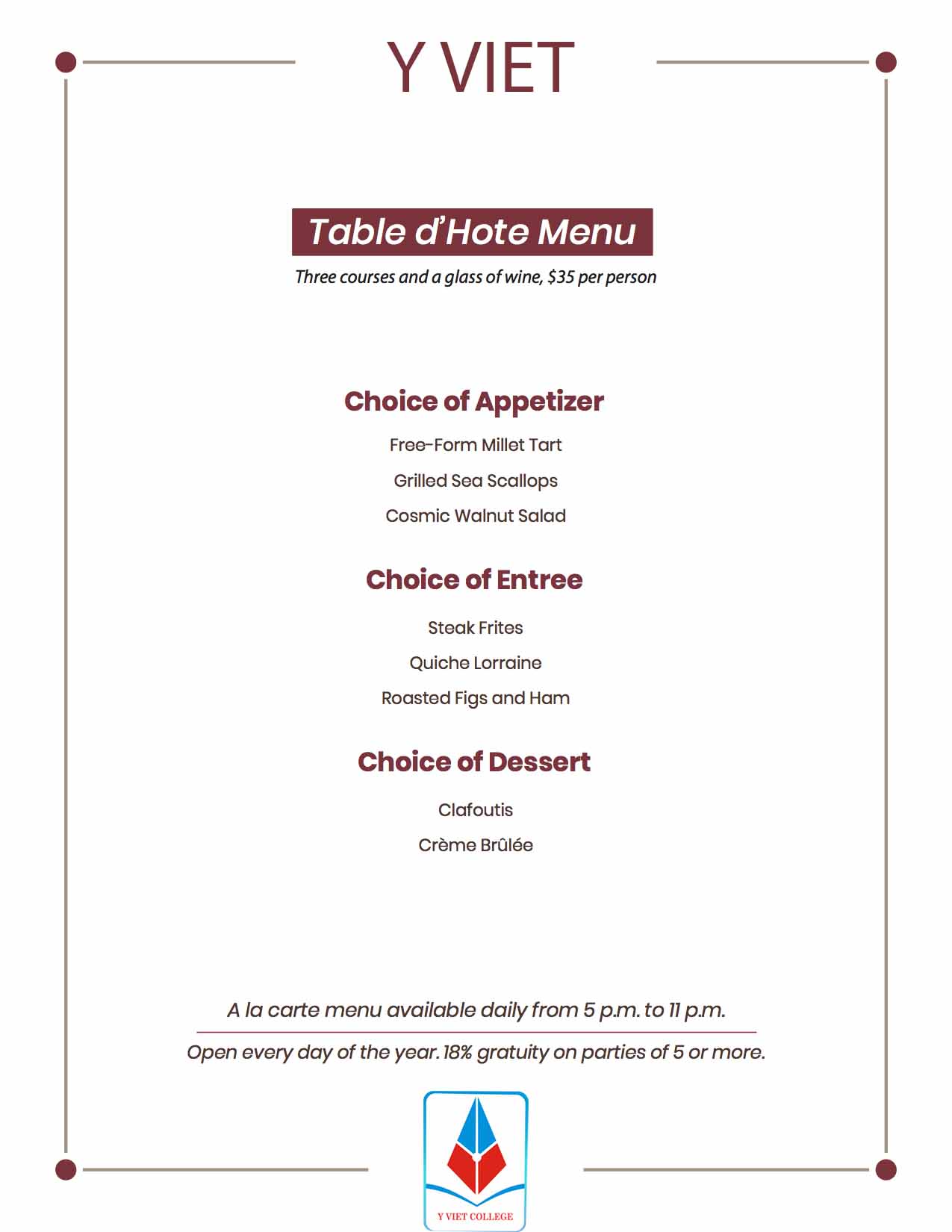 table-d_hote-thuc-don