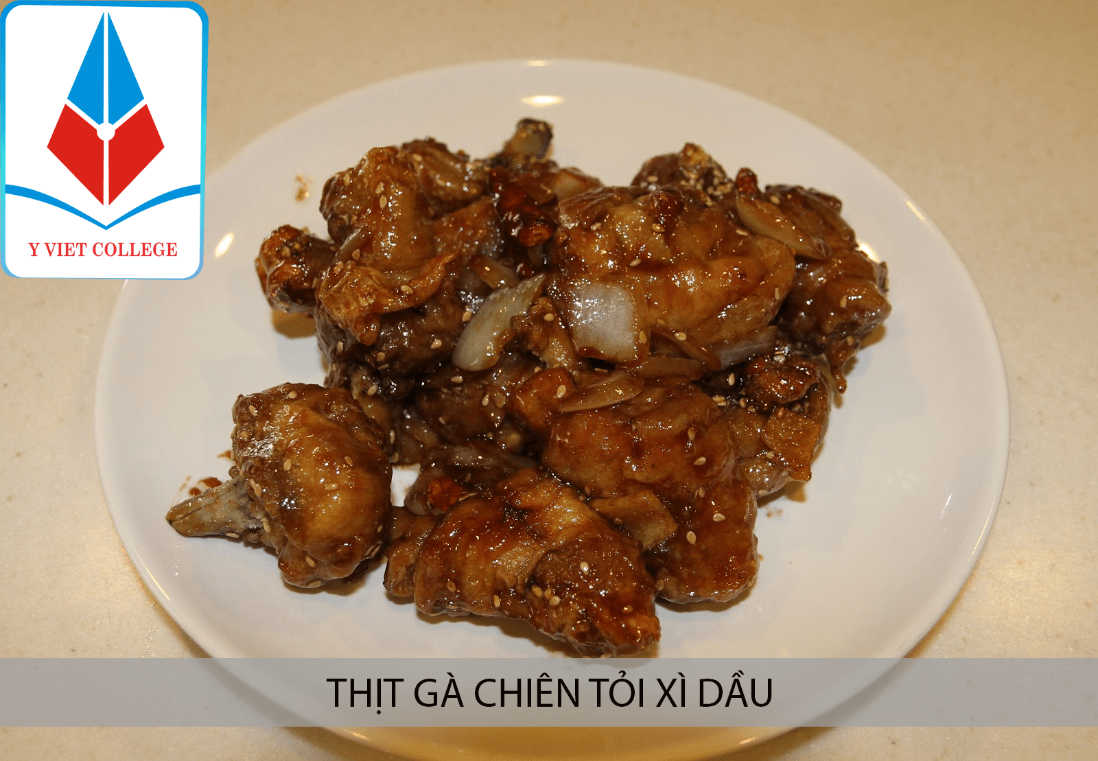 thit-ga-chien-toi-xi-dau-mon-ngon-tu-ga