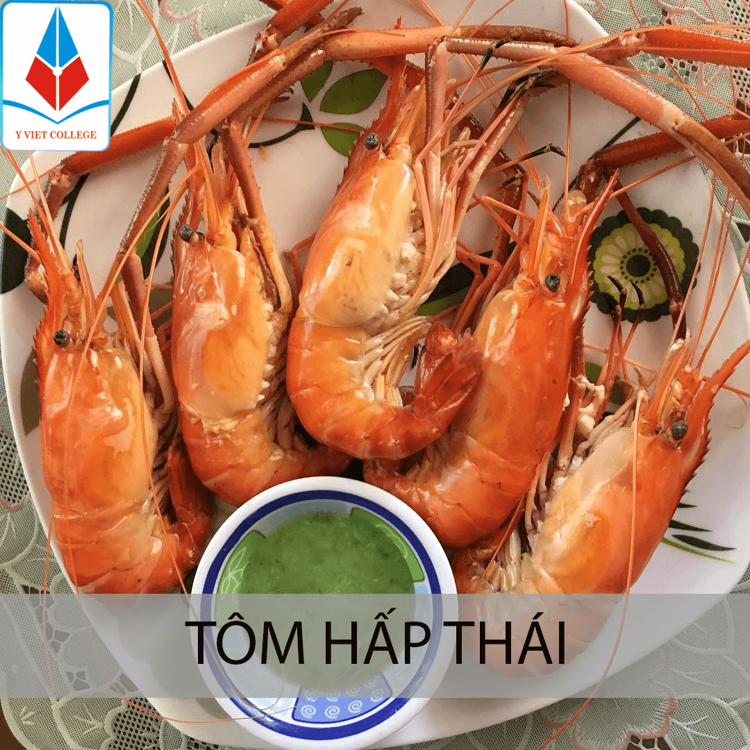 tom-hap-thai