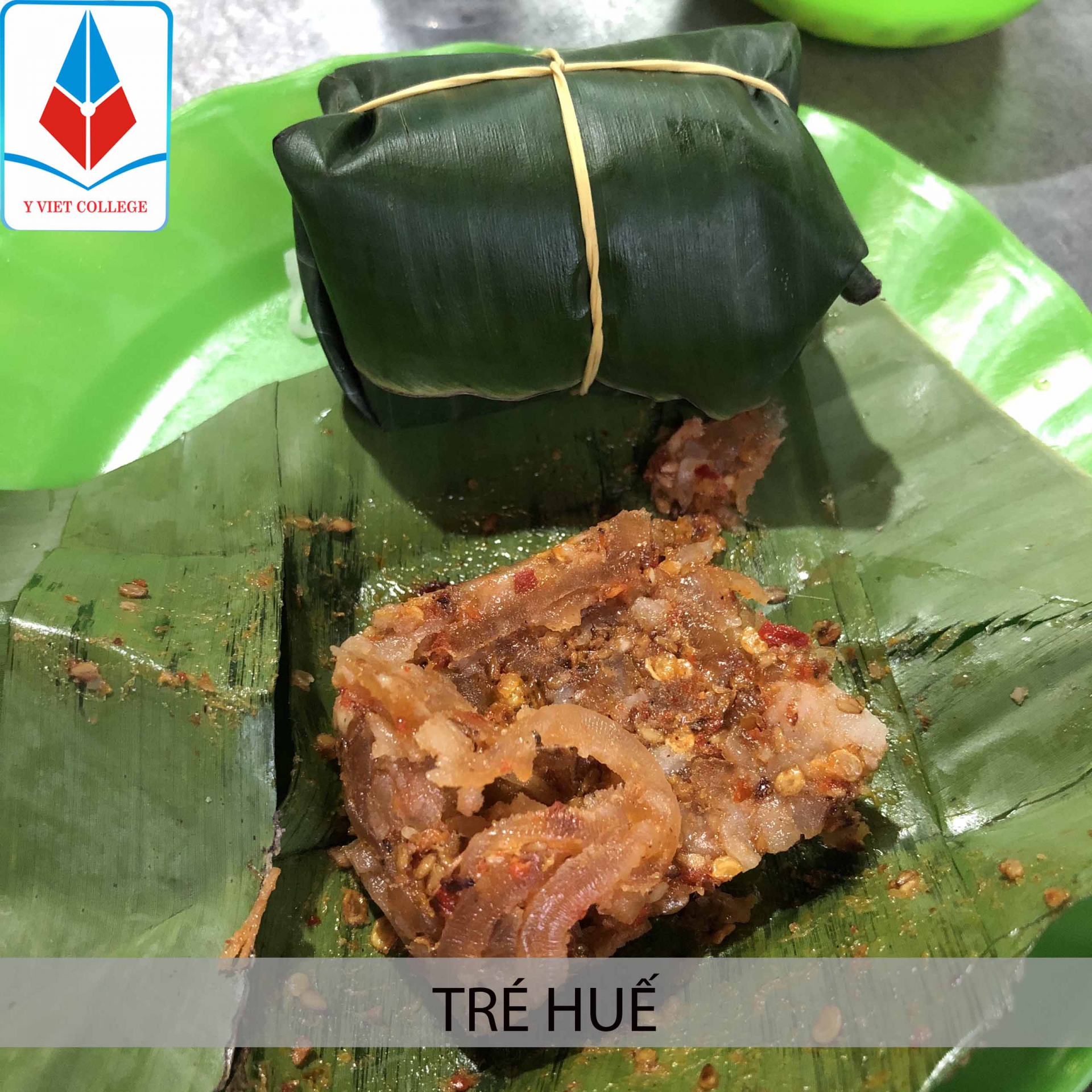 tre-hue-mon-an-xu-Hue