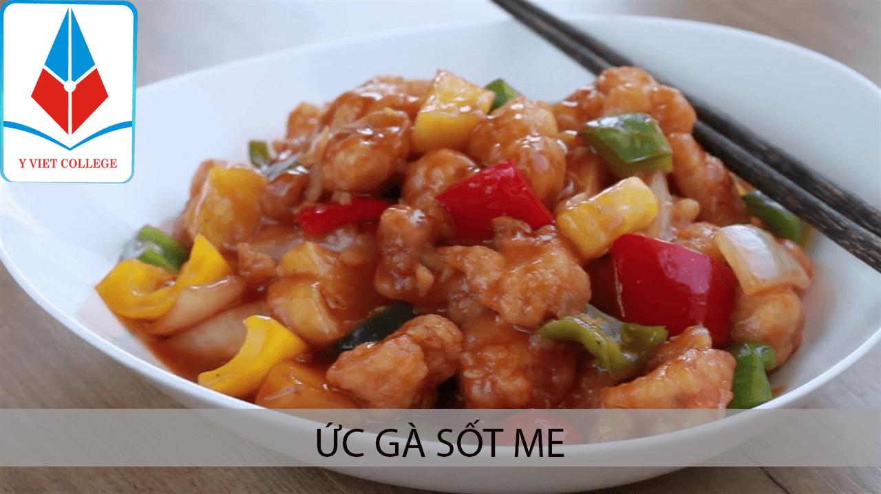 uc-ga-sot-me-mon-ngon-tu-ga