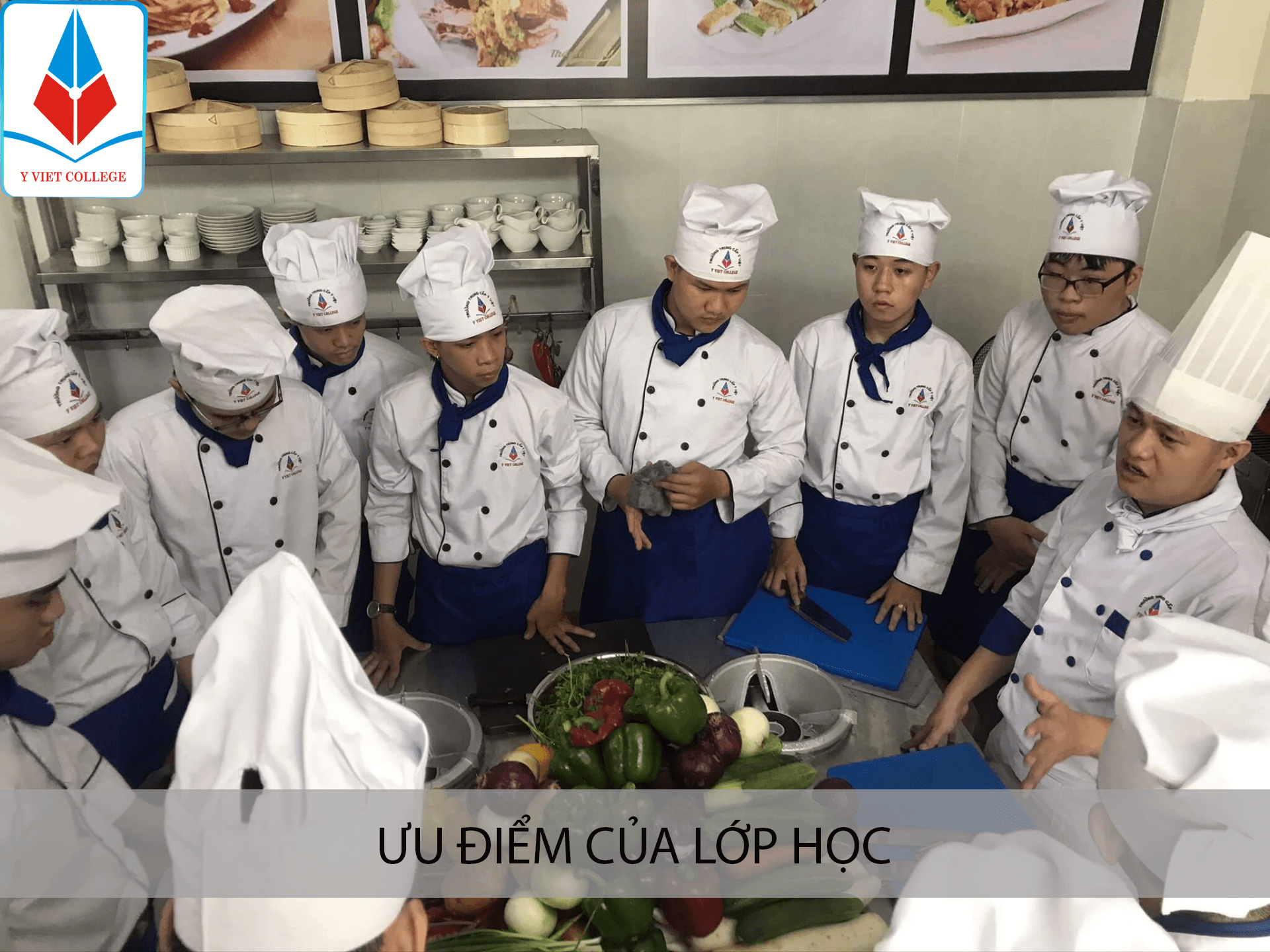 uu-diem-cua-lop-hoc-nau-an-mo-quan-lau-tai-da-nang