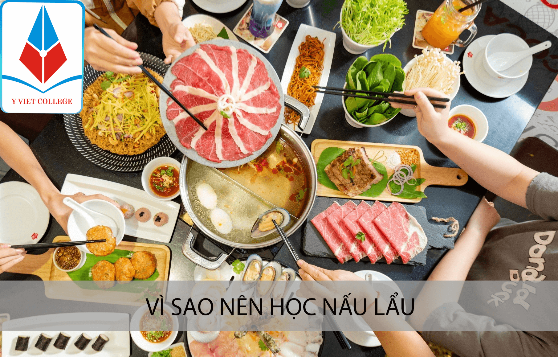 vi-sao-nen-hoc-nau-lau-quan-lau-tai-da-nang