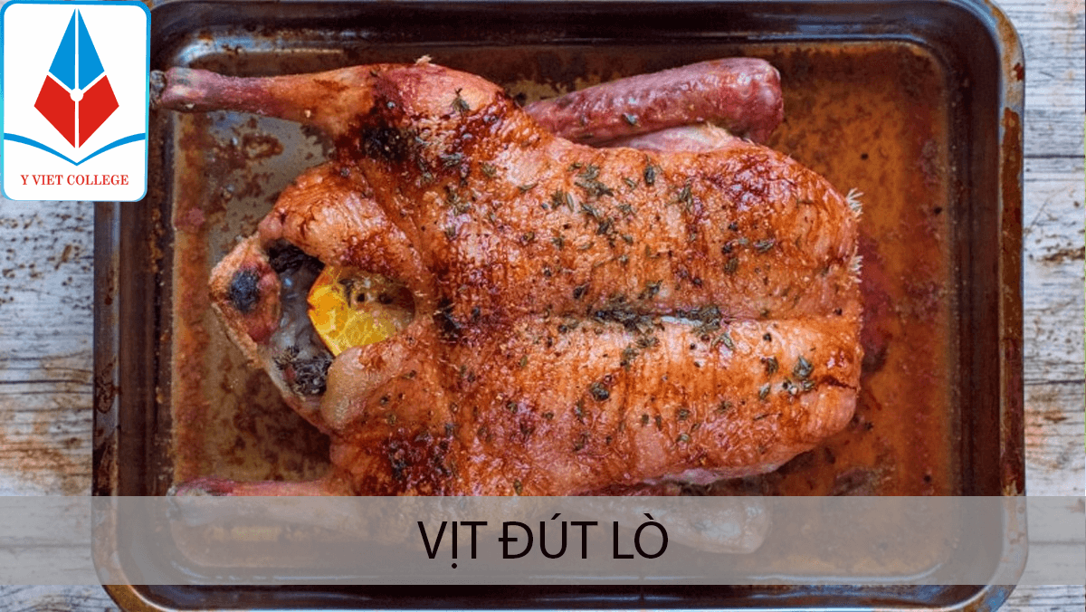 vit-dut-lo-mon-ngon-tu-vit
