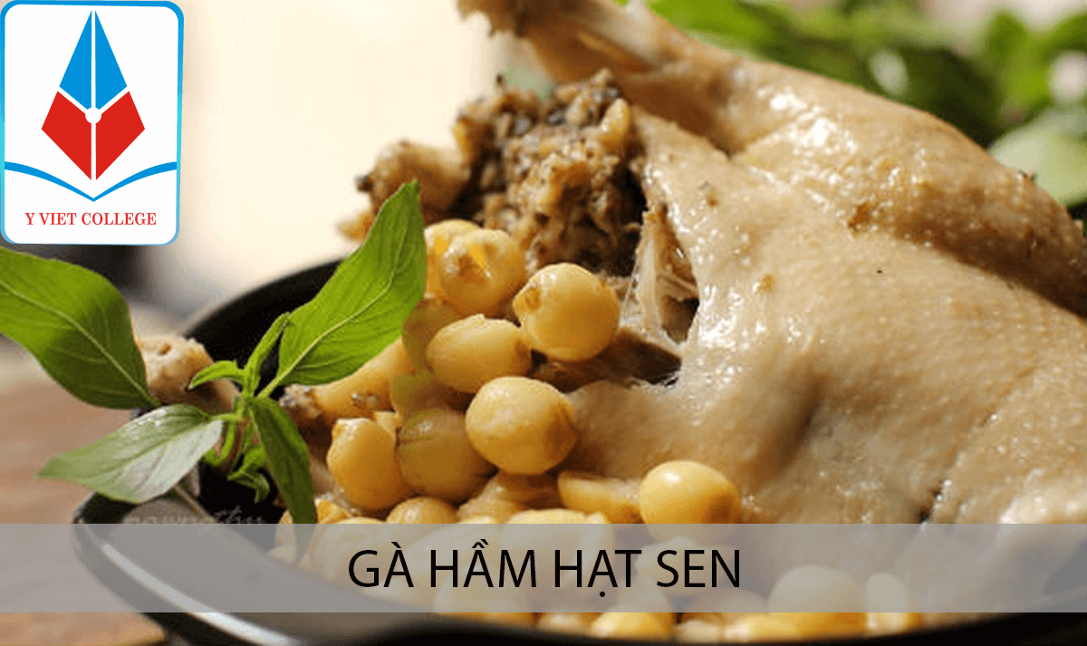 vit-ham-hat-sen-mon-ngon-tu-vit