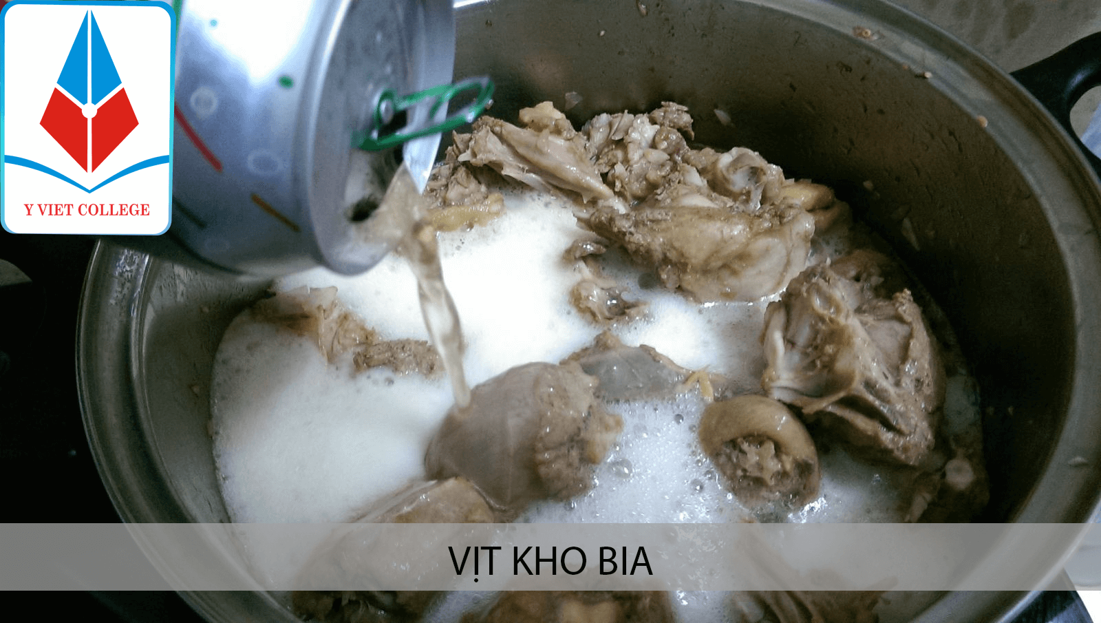 vit-kho-bia-mon-ngon-tu-vit