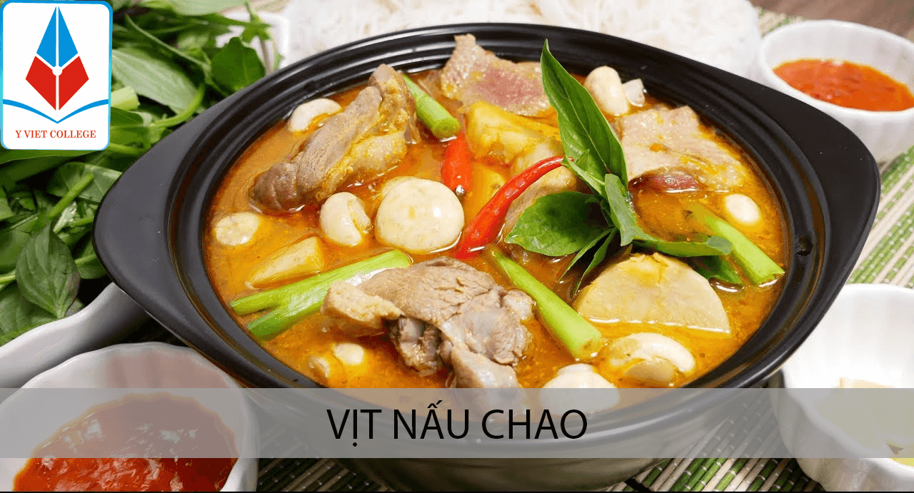 vit-nau-chao-mon-ngon-tu-vit