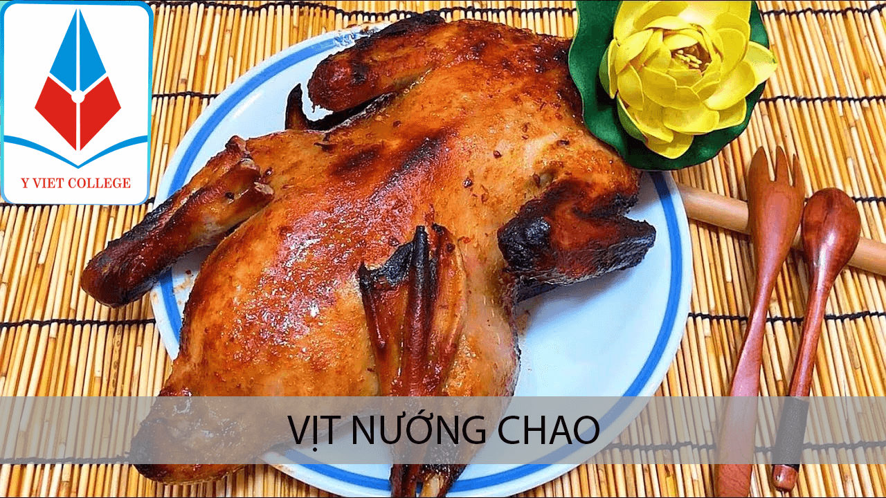 vit-nuong-chao-mon-ngon-tu-vit