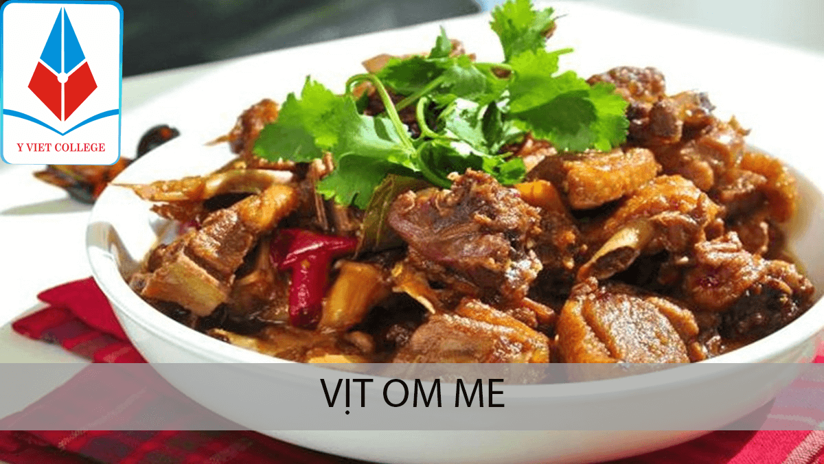 vit-om-me-mon-ngon-tu-vit