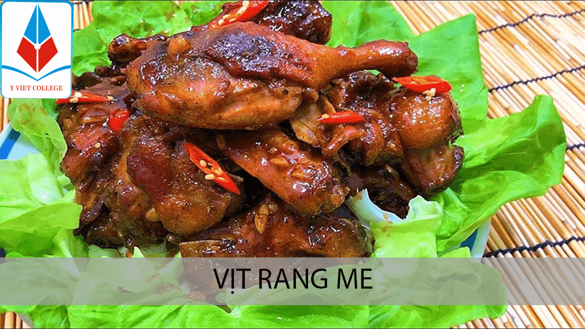 vit-rang-me-mon-ngon-tu-vit