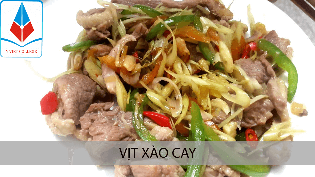 vit-xao-cay-mon-ngon-tu-vit