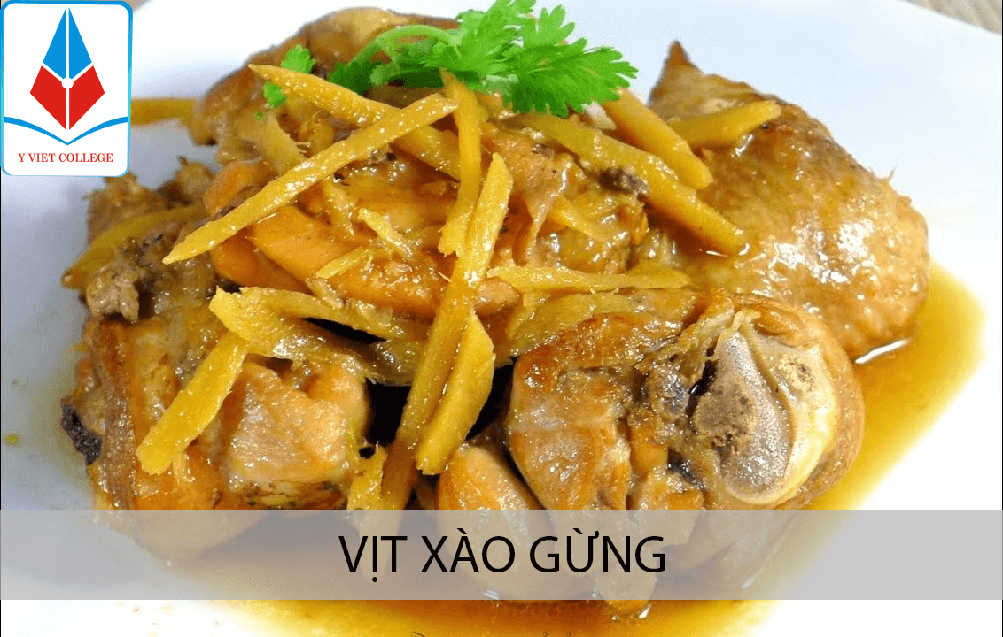 vit-xao-gung-mon-ngon-tu-vit