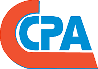 CPA