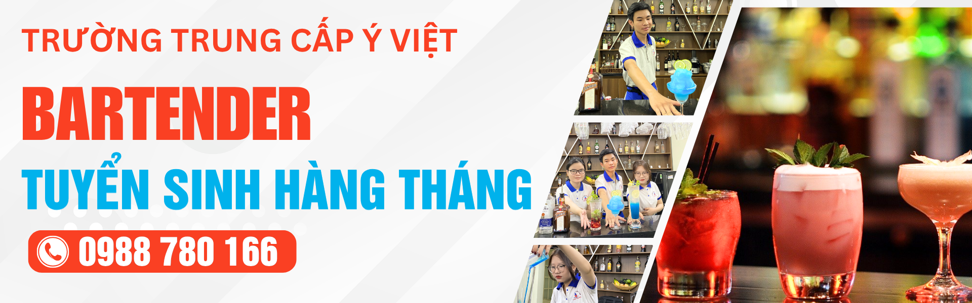 anhtuyensinh2